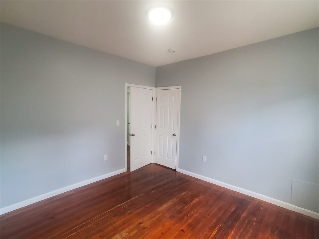 7 Balfour St, Dorchester