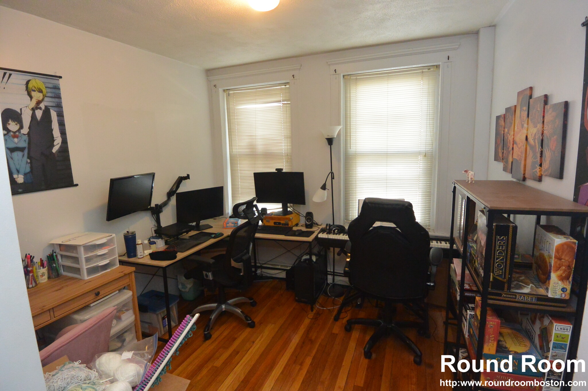 24 Ransom Rd, Brighton