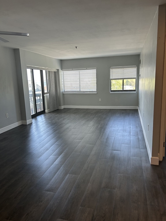 474 Revere Beach Boulevard, Revere