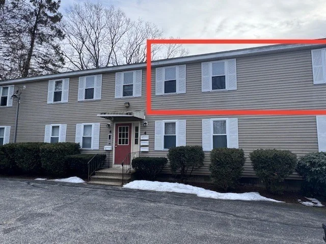 4 Linwood St, Webster