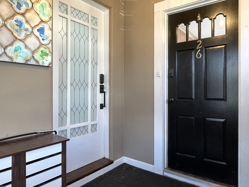 24-26 Kirk St, Winchester