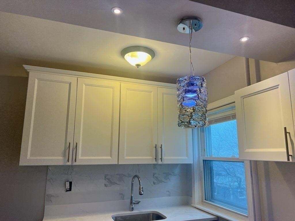 174 Bellingham Ave, Revere