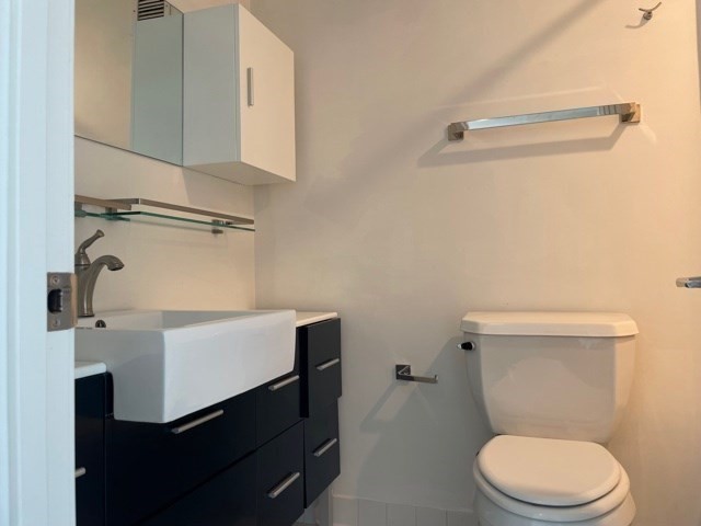 10 Museum Way, East Cambridge