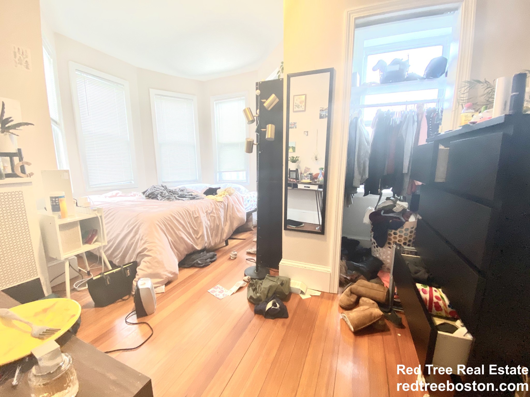 241 Maverick St, East Boston