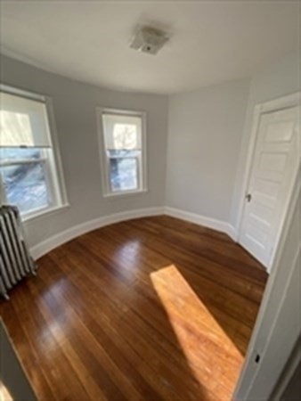 753 Boylston St, Chestnut Hill