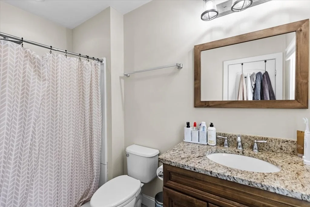 100 Turtle Brook Rd, Canton