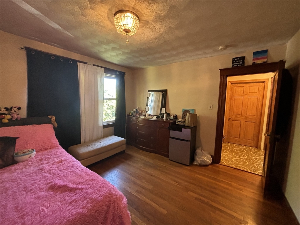 253 Fellsway W, North Medford