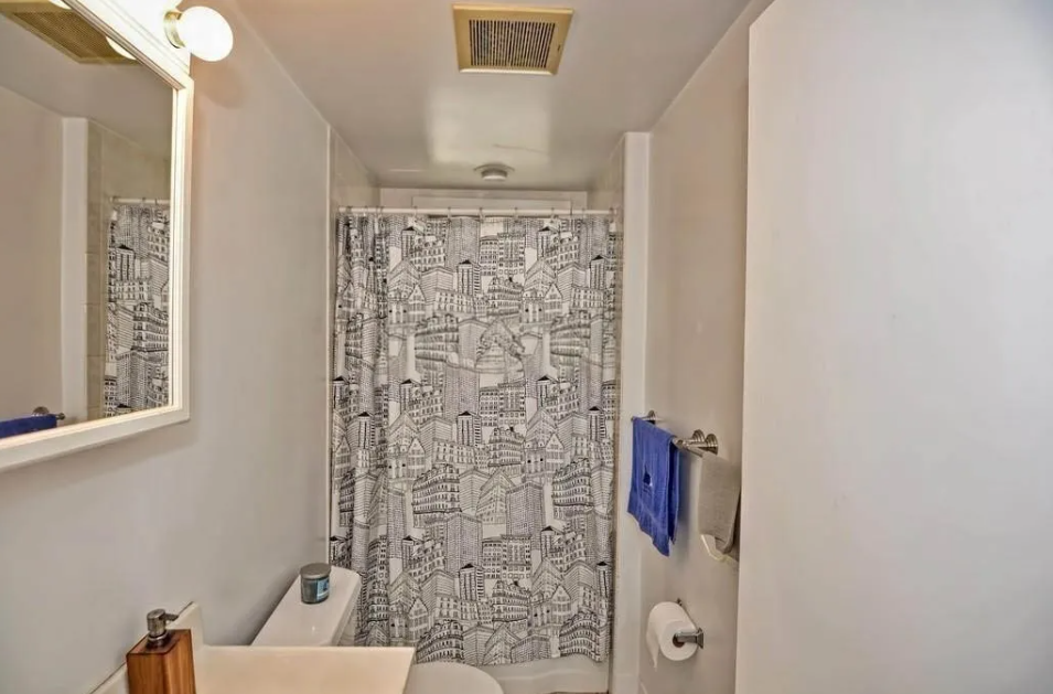 15 Princeton St, South Medford