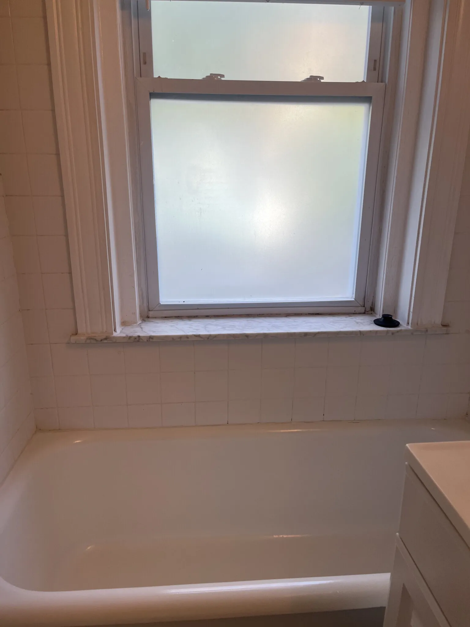 1 Gray St, Neighborhood Nine