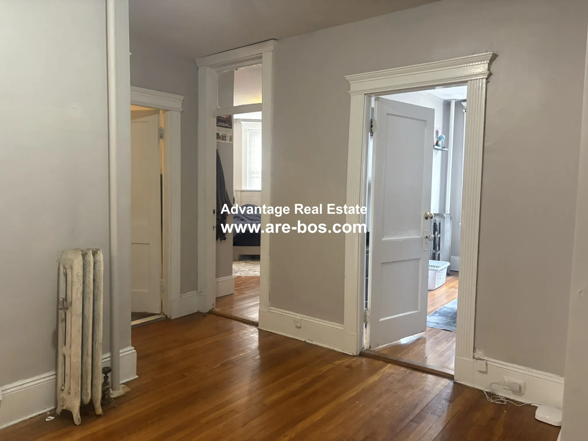 1066 Commonwealth Ave, Brighton