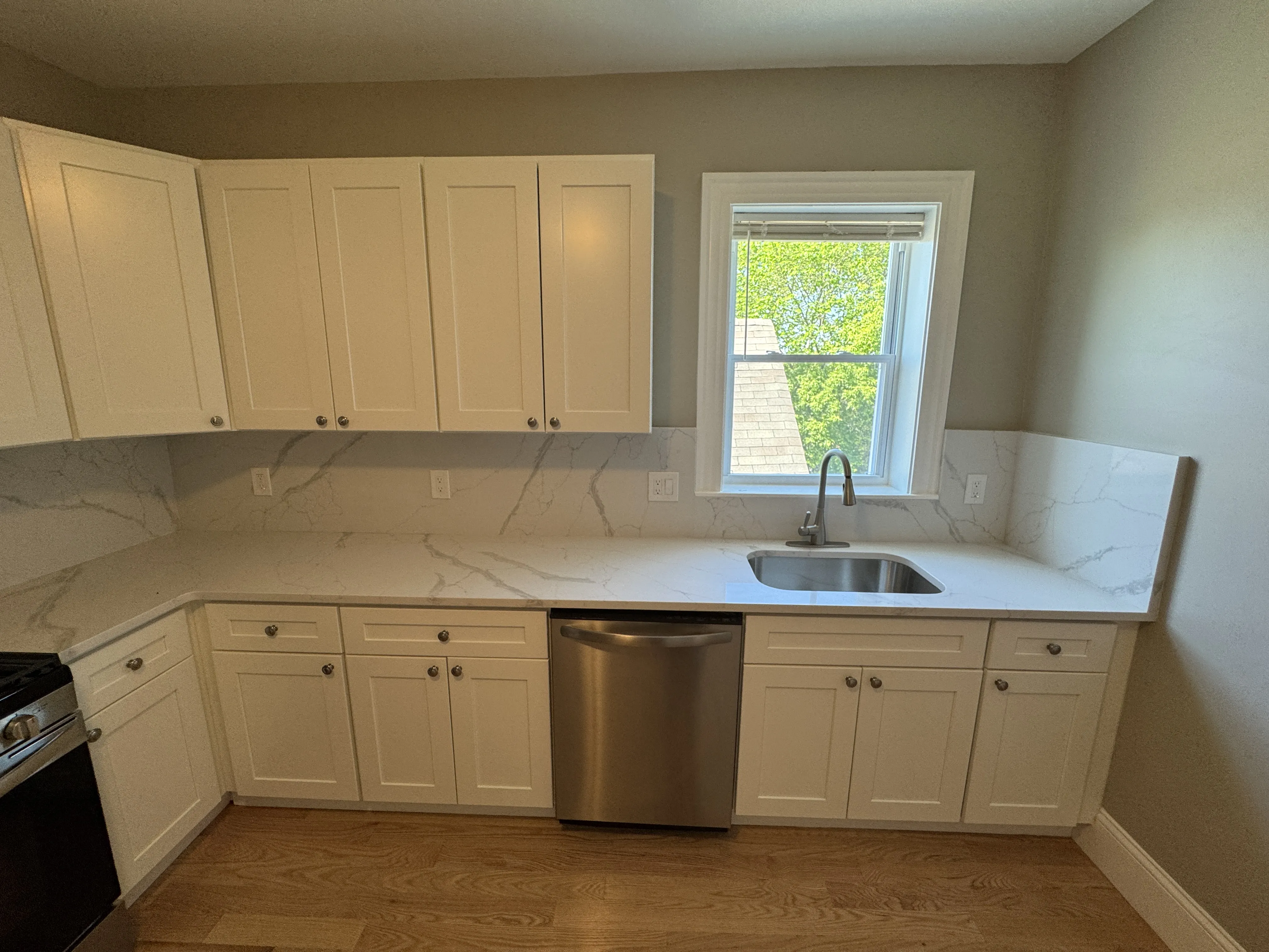 29 Cameron Ave, Teele Square