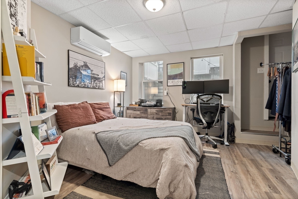 12 Colebrook St, South Boston