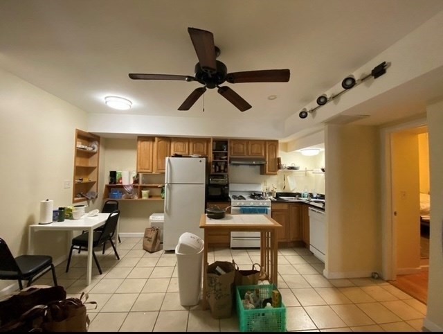 3 Wallingford Rd, Brighton