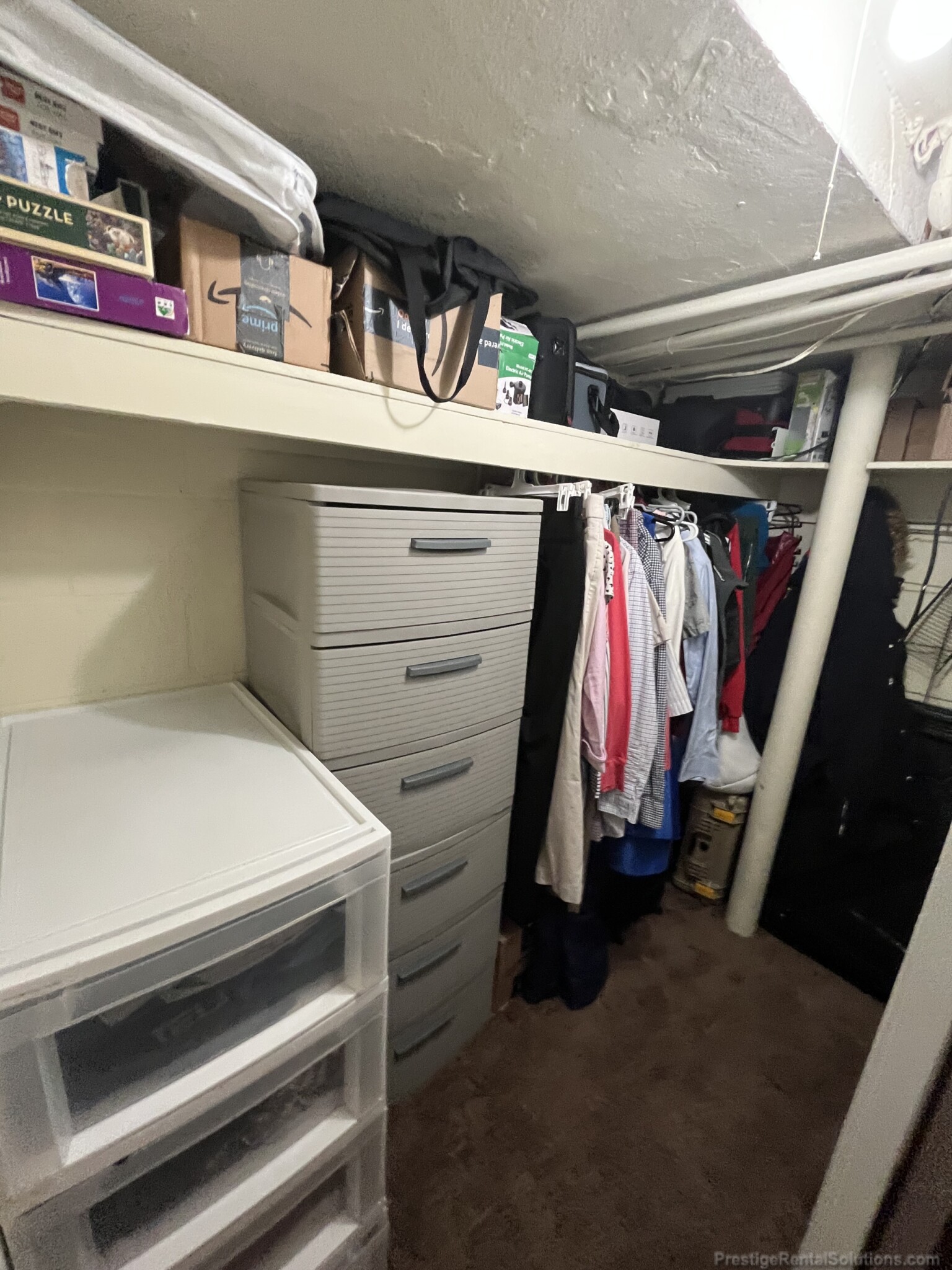 1114 Commonwealth Ave, Allston