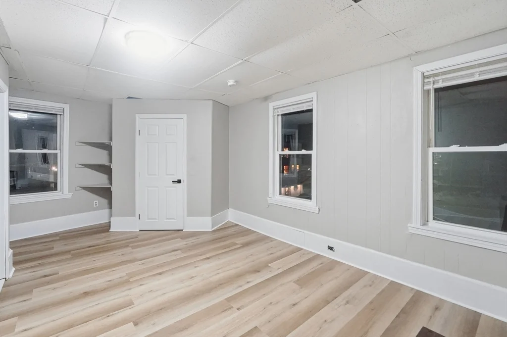 168 Lunenburg St, Fitchburg
