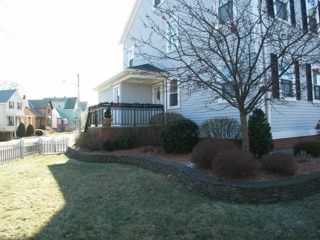 341 Lynn St, Malden