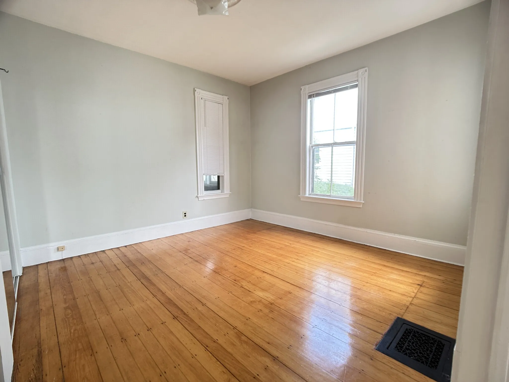 55 Rindge Ave, North Cambridge