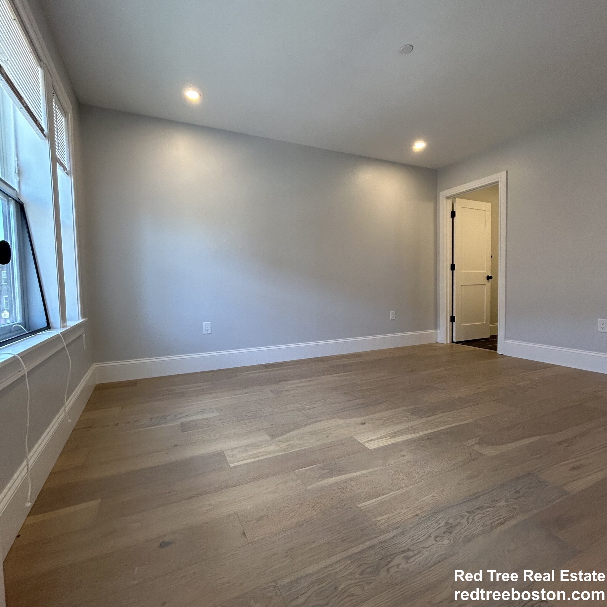 425 Market St, Brighton