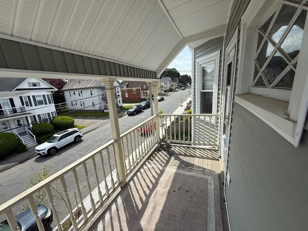 158 Grove St, Haverhill