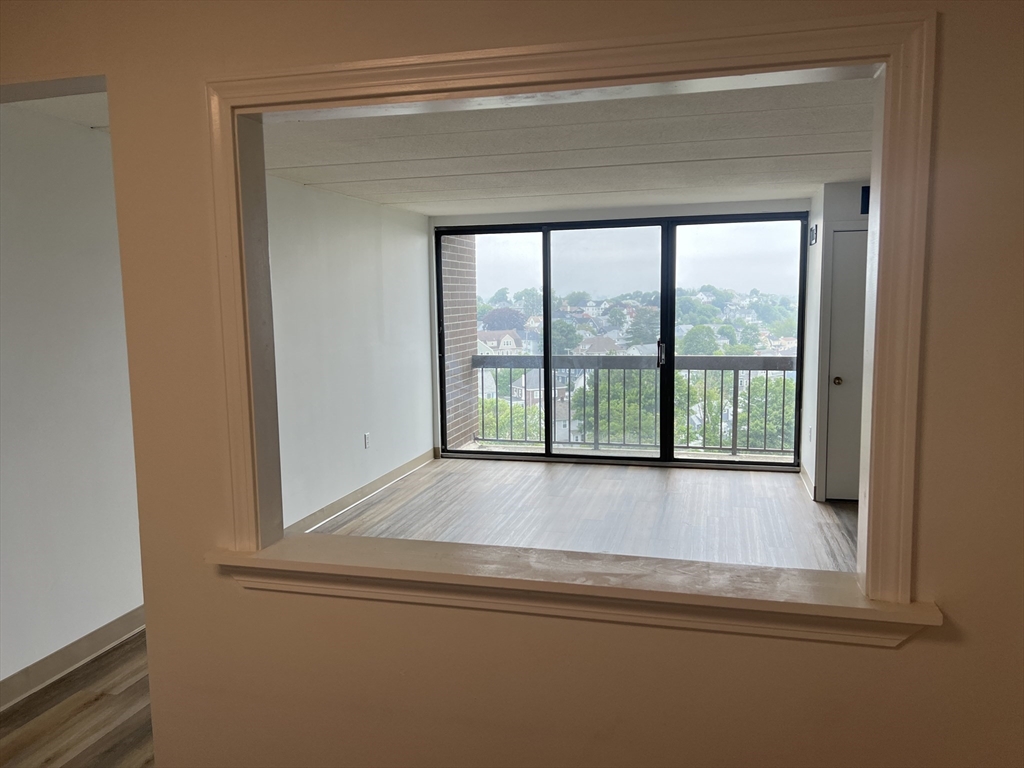 1 Pond St Fort Heath, Winthrop