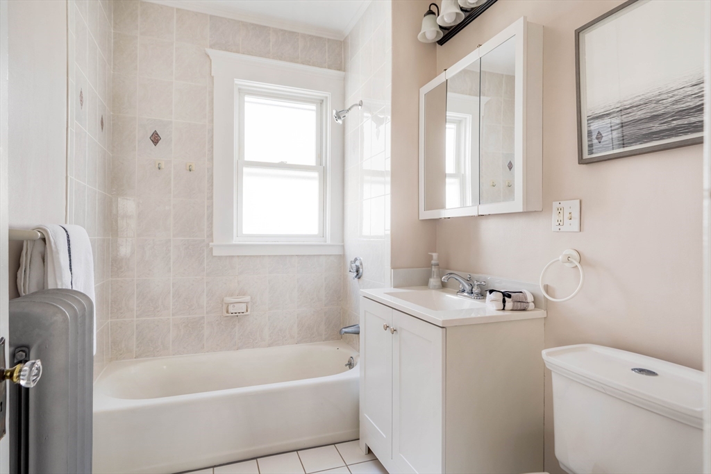 89 Grafton St, Arlington