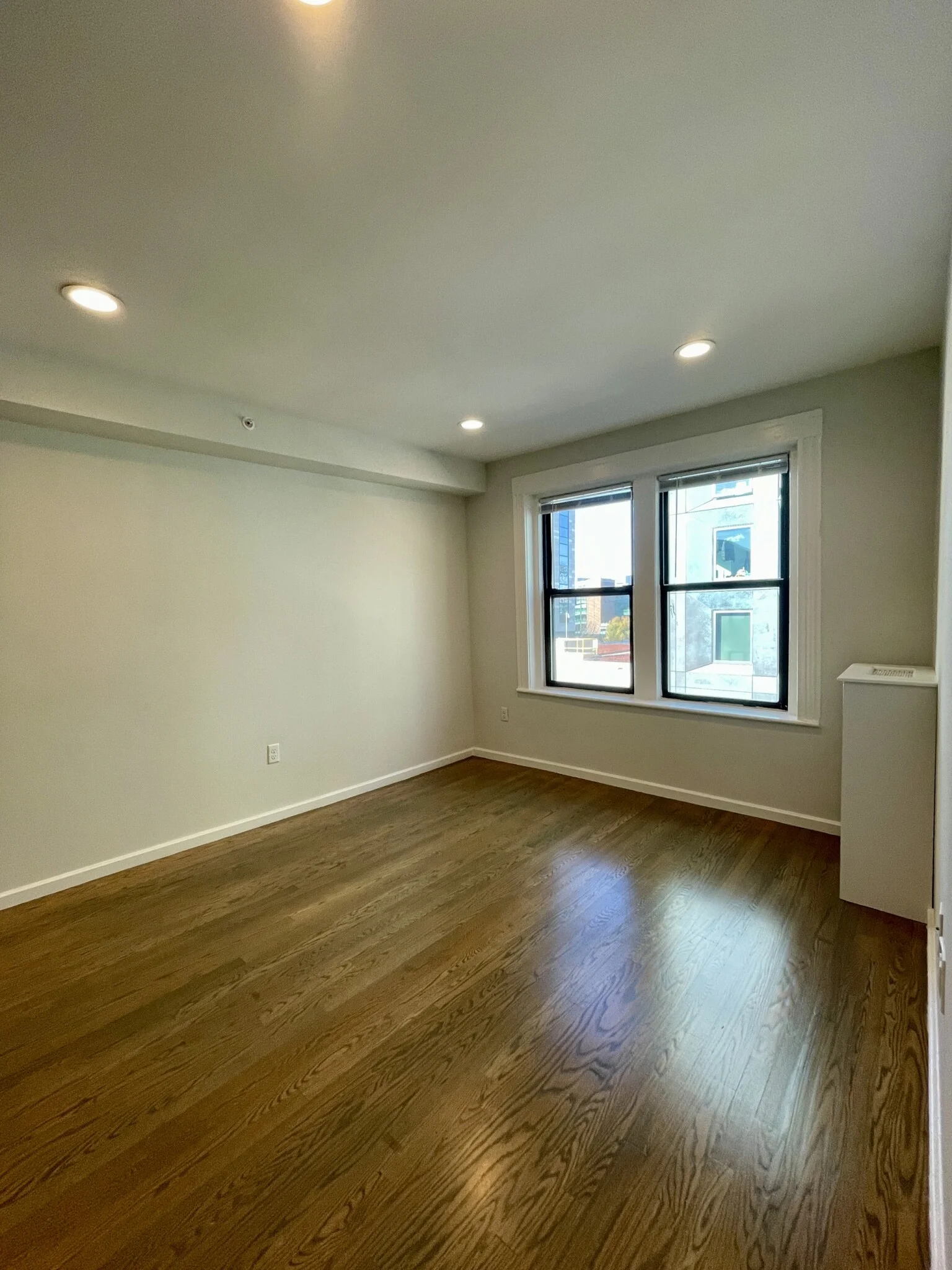 19 Peterborough St, Fenway