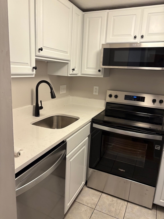 15 Church St, Natick