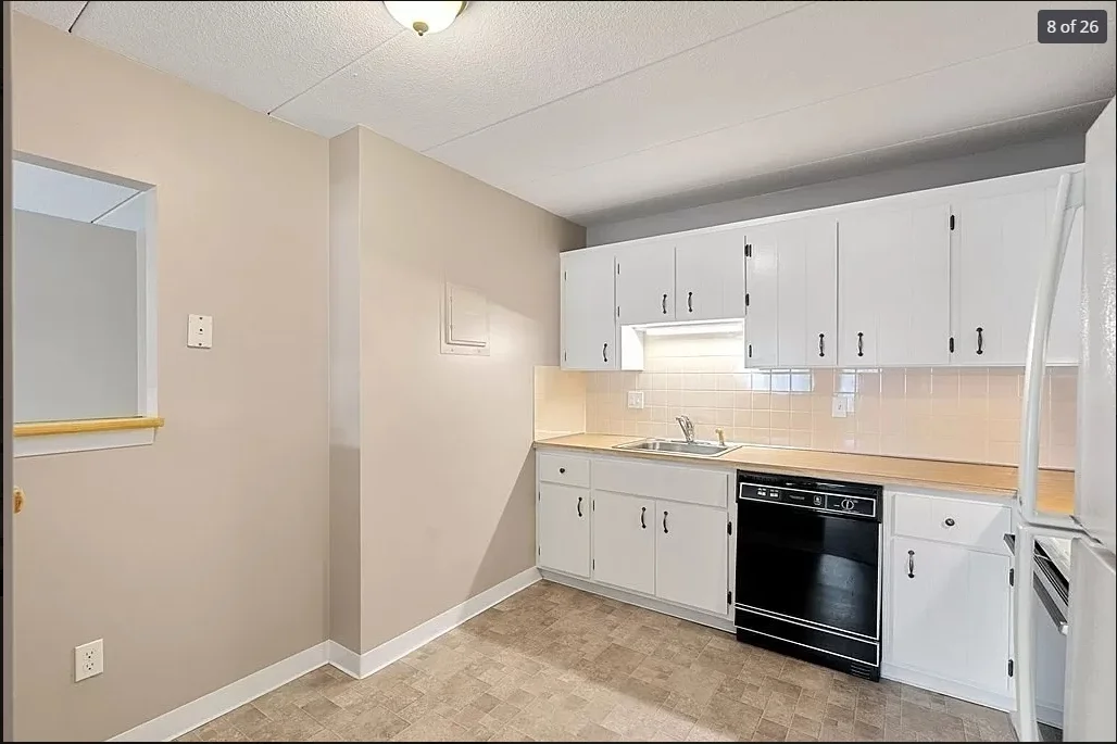 43-51 Albion St, Melrose