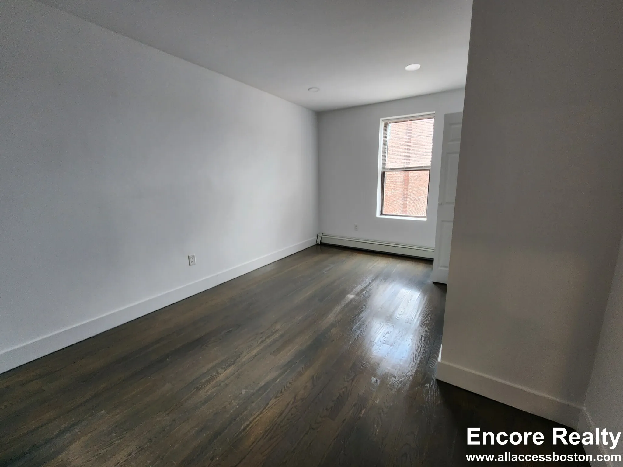 44 Joy St, Beacon Hill