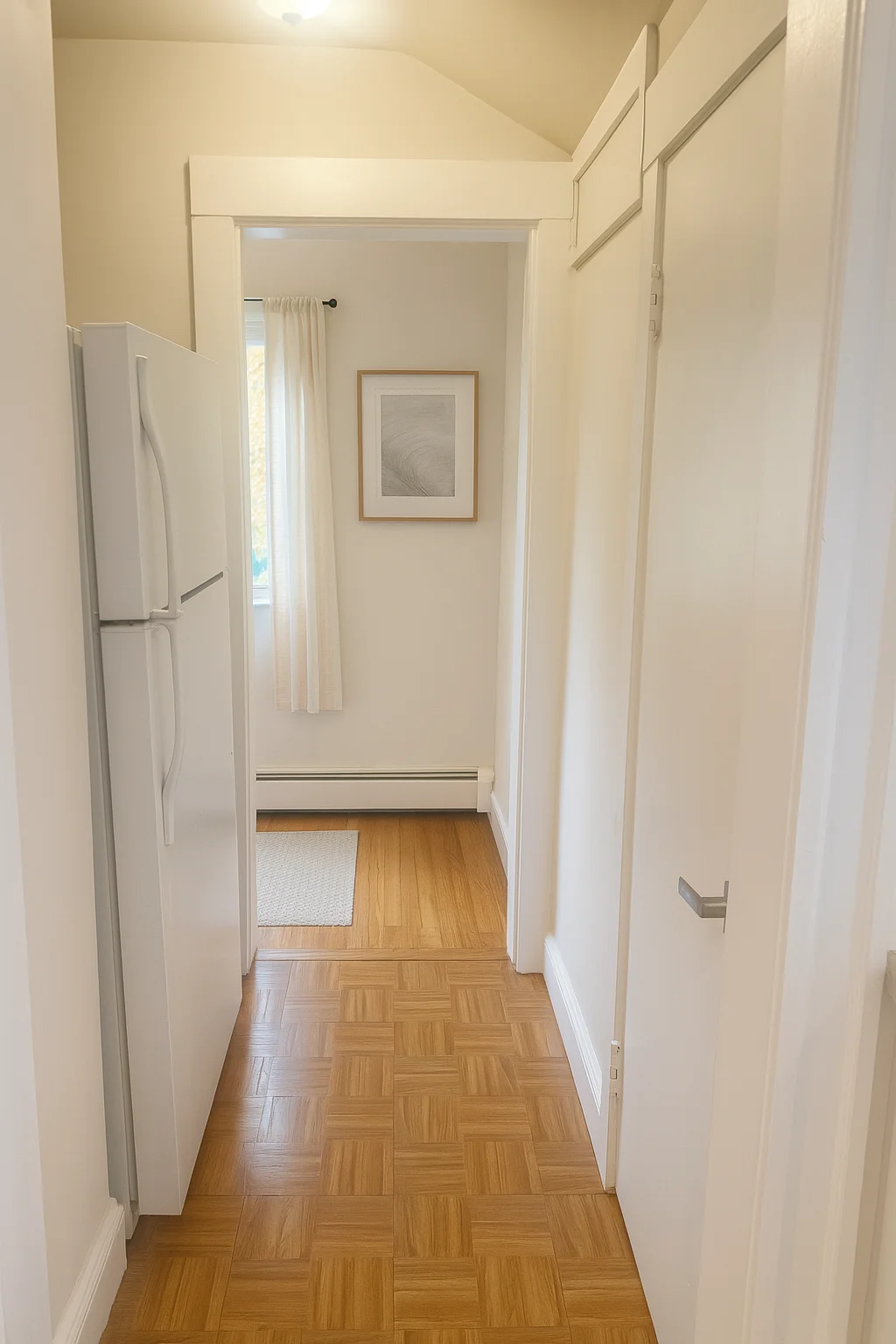 53 Olcott St, Watertown