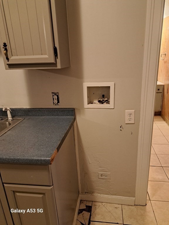 98 Brookline St, Webster Square