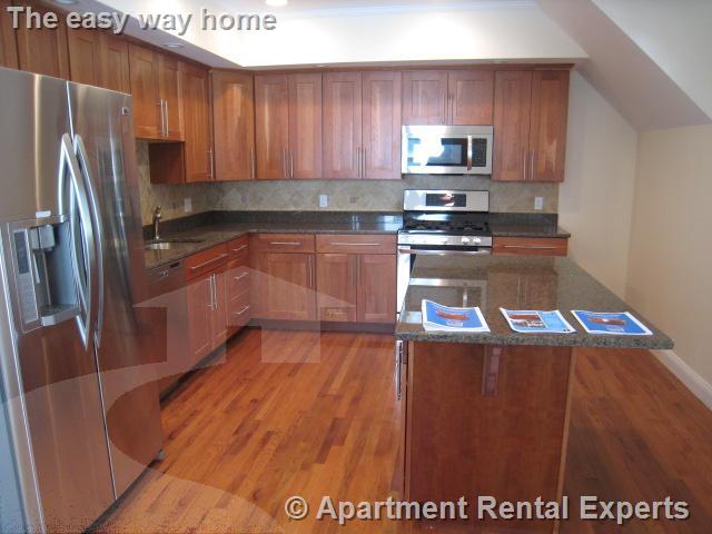 20A Dartmouth St, Winter Hill