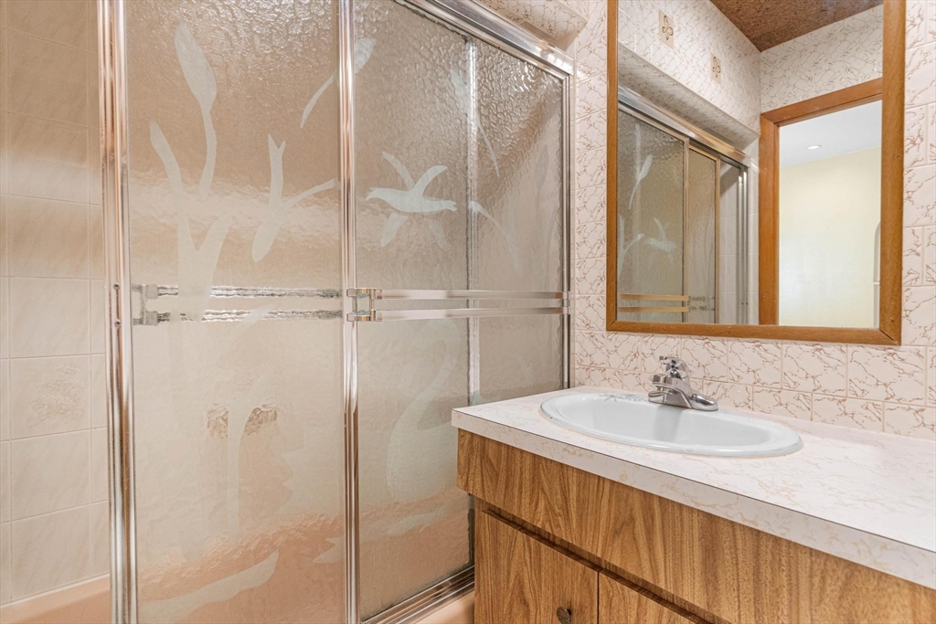 51 Newbury St, Teele Square