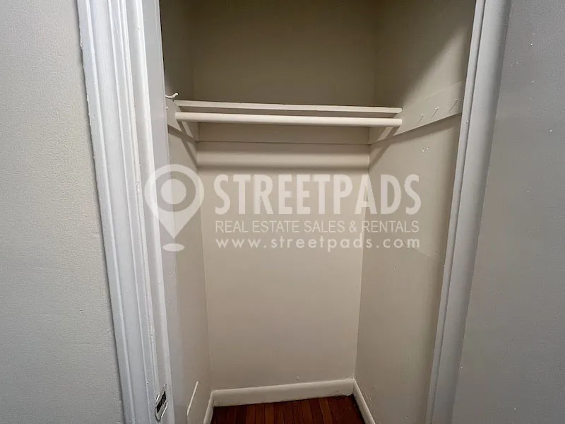 1315 Commonwealth Ave, Allston