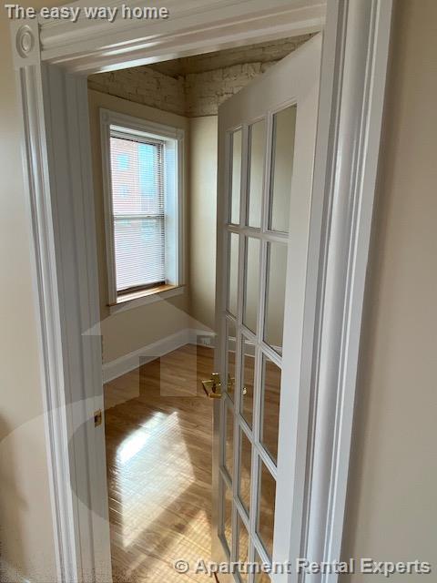 888 Massachusetts Ave, Central Square