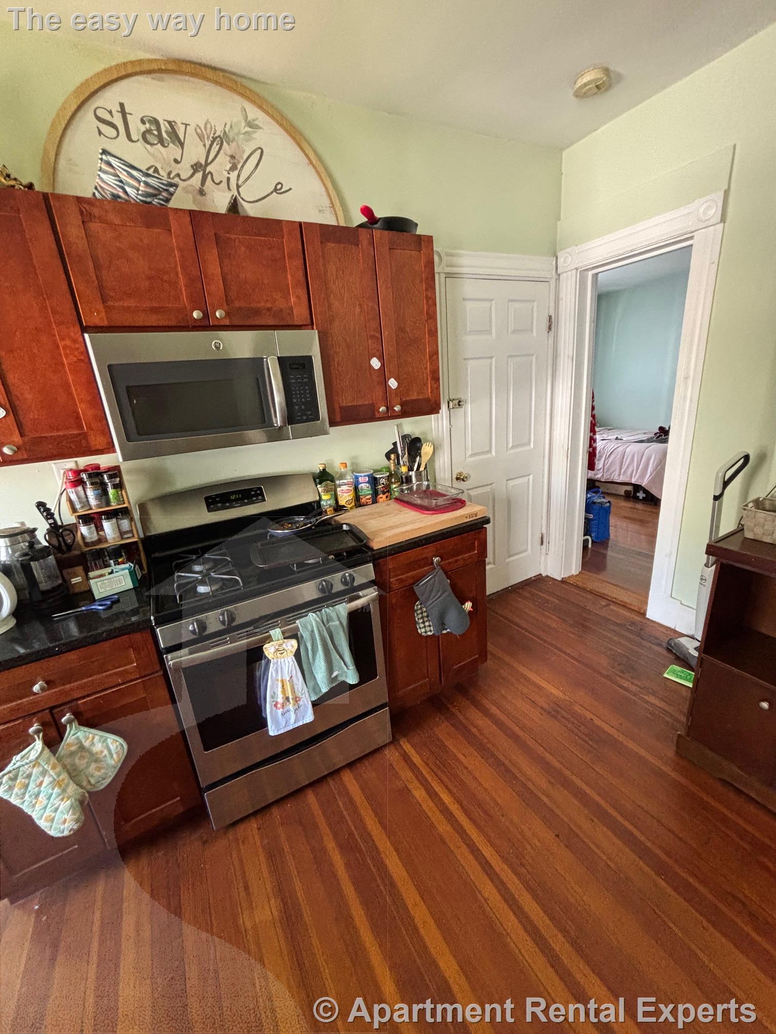 7 Timon Ave, Brighton