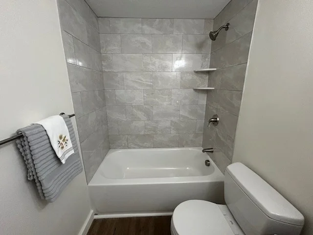 179 Presidents Ln, Quincy