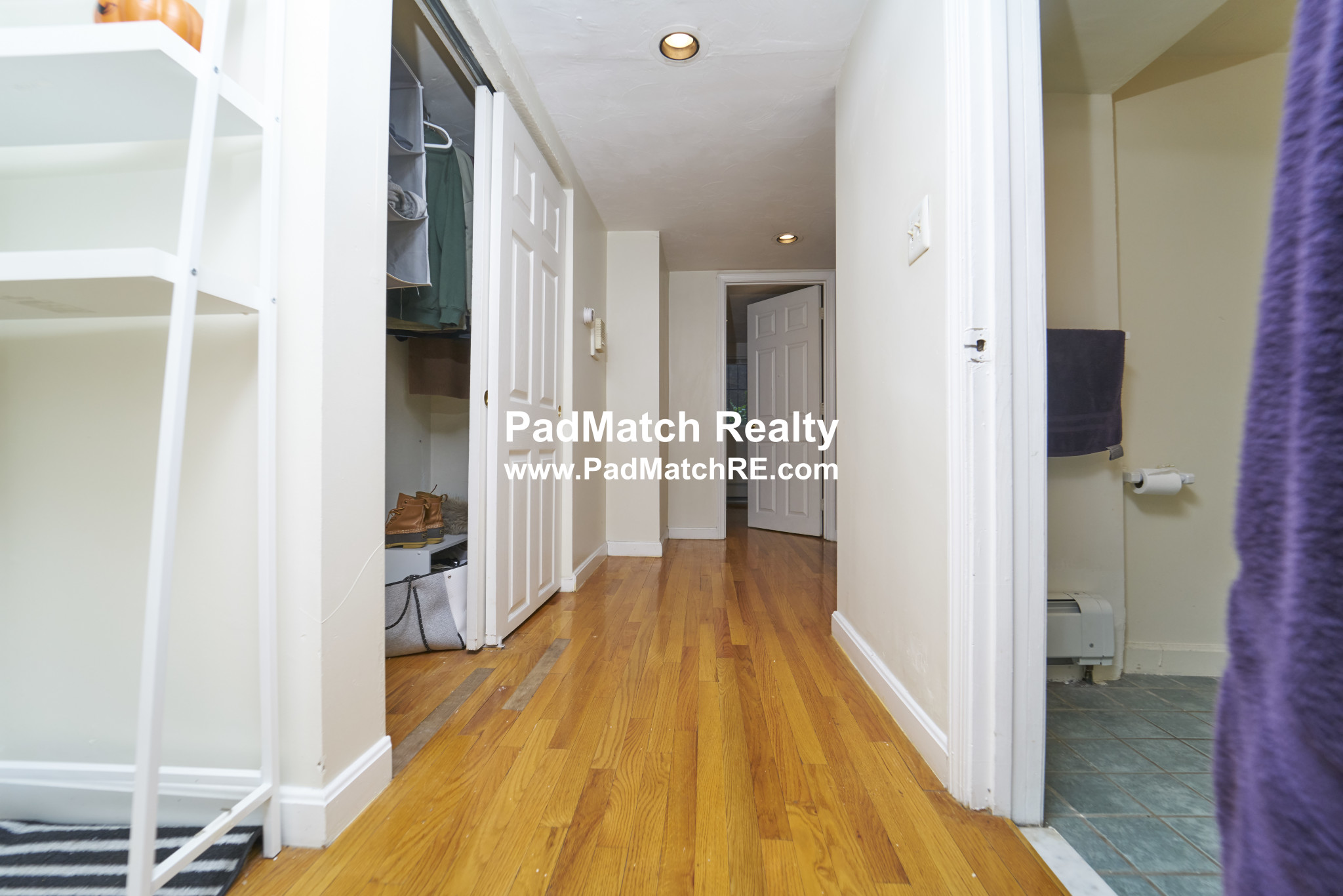 103 Gordon St, Brighton