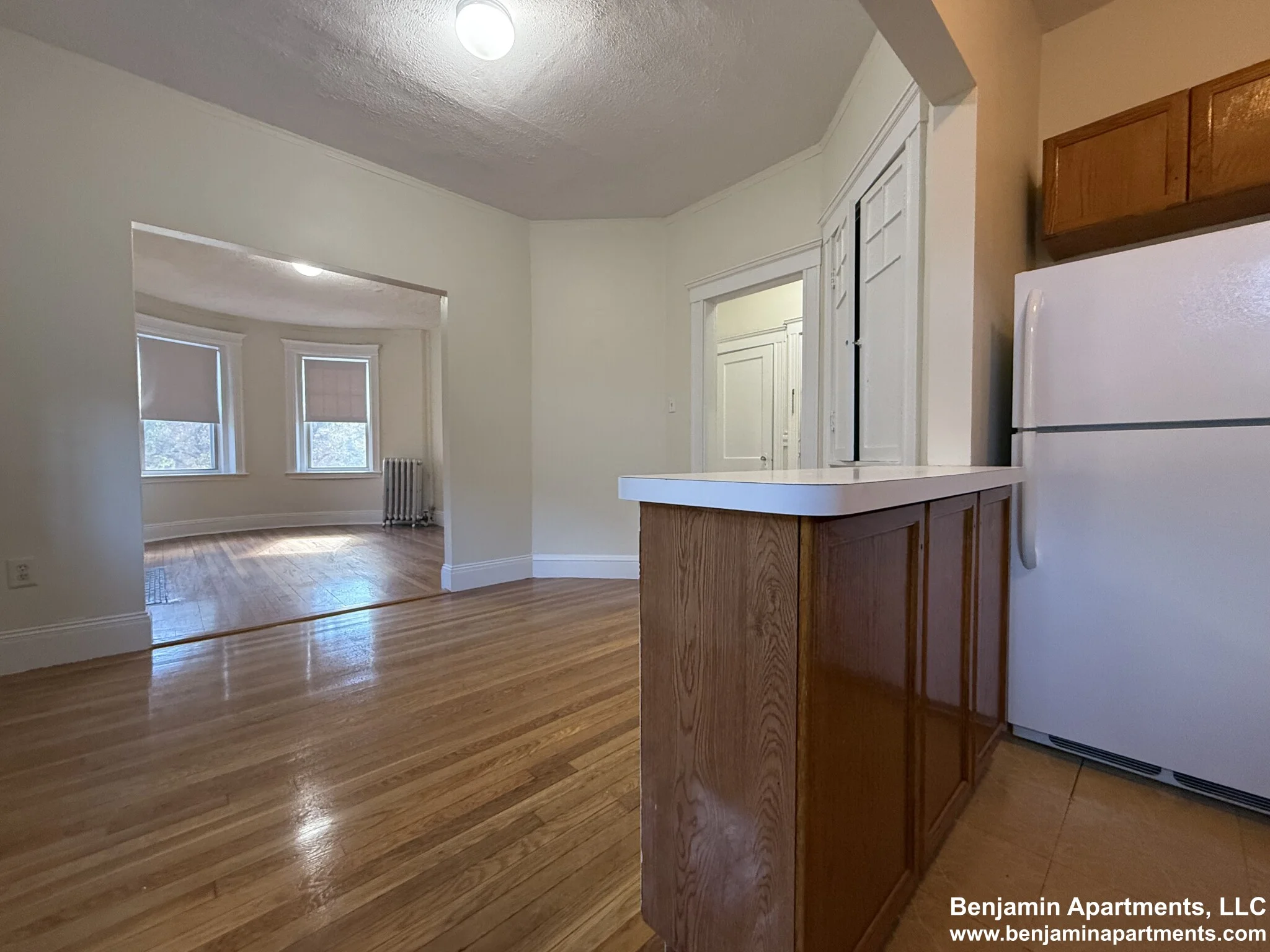 1788 Beacon St, Brookline