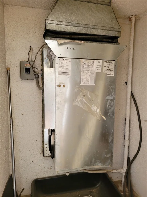 30 Revere Beach Pkwa, Medford