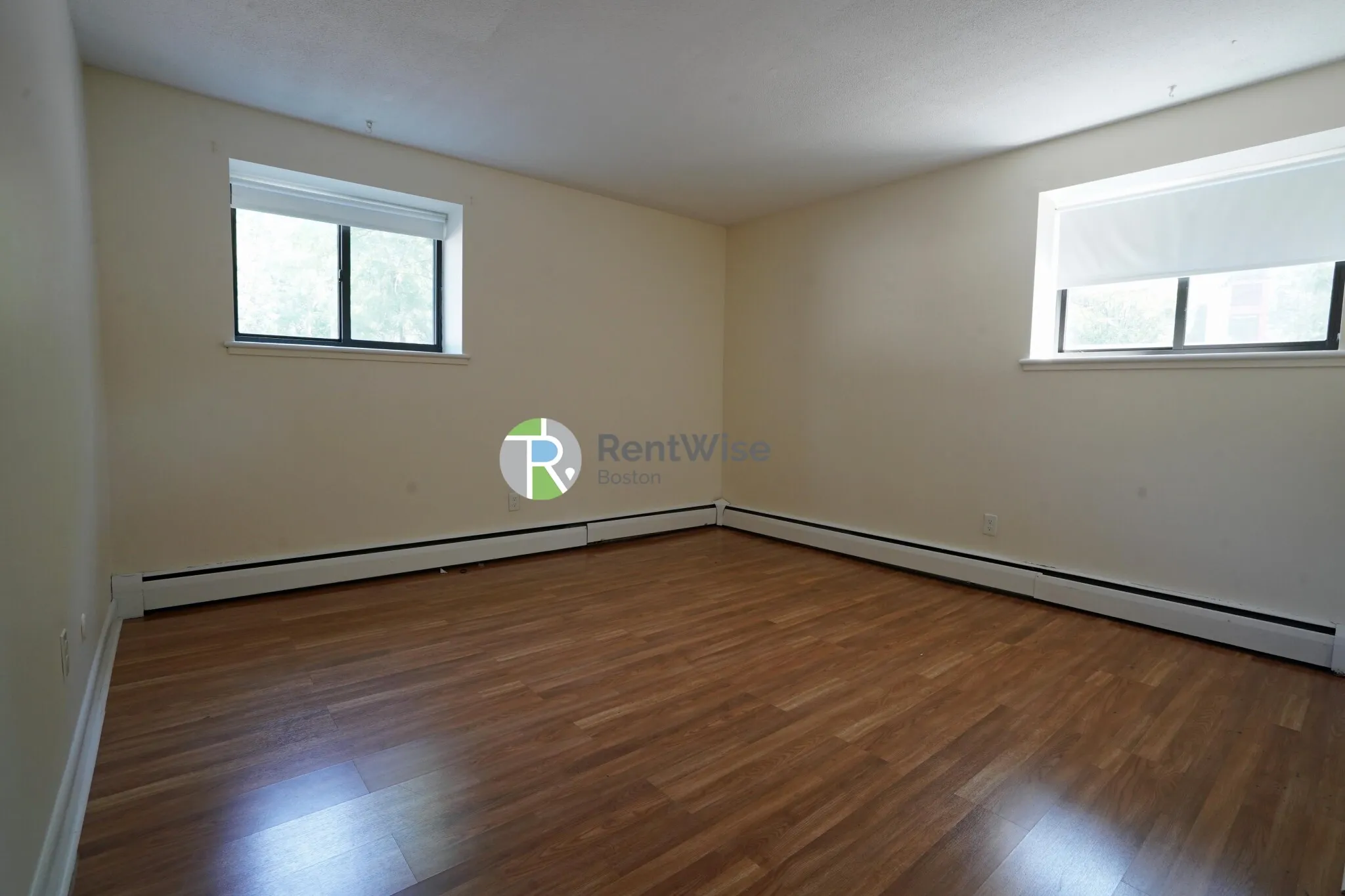 66 Homer Ave, West Cambridge