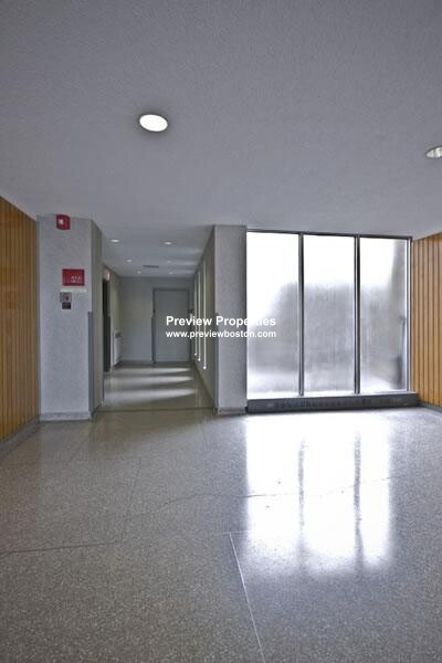 125 Chiswick Rd, Brighton