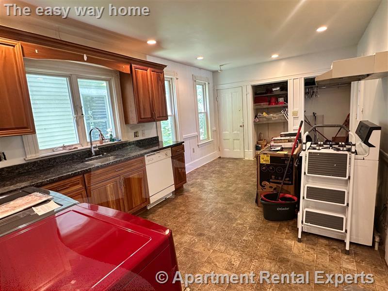 600 Putnam Ave, Cambridgeport