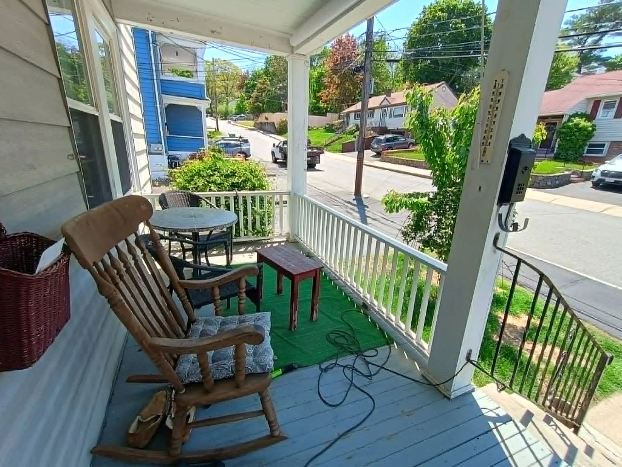 26 Leonard St, Woburn