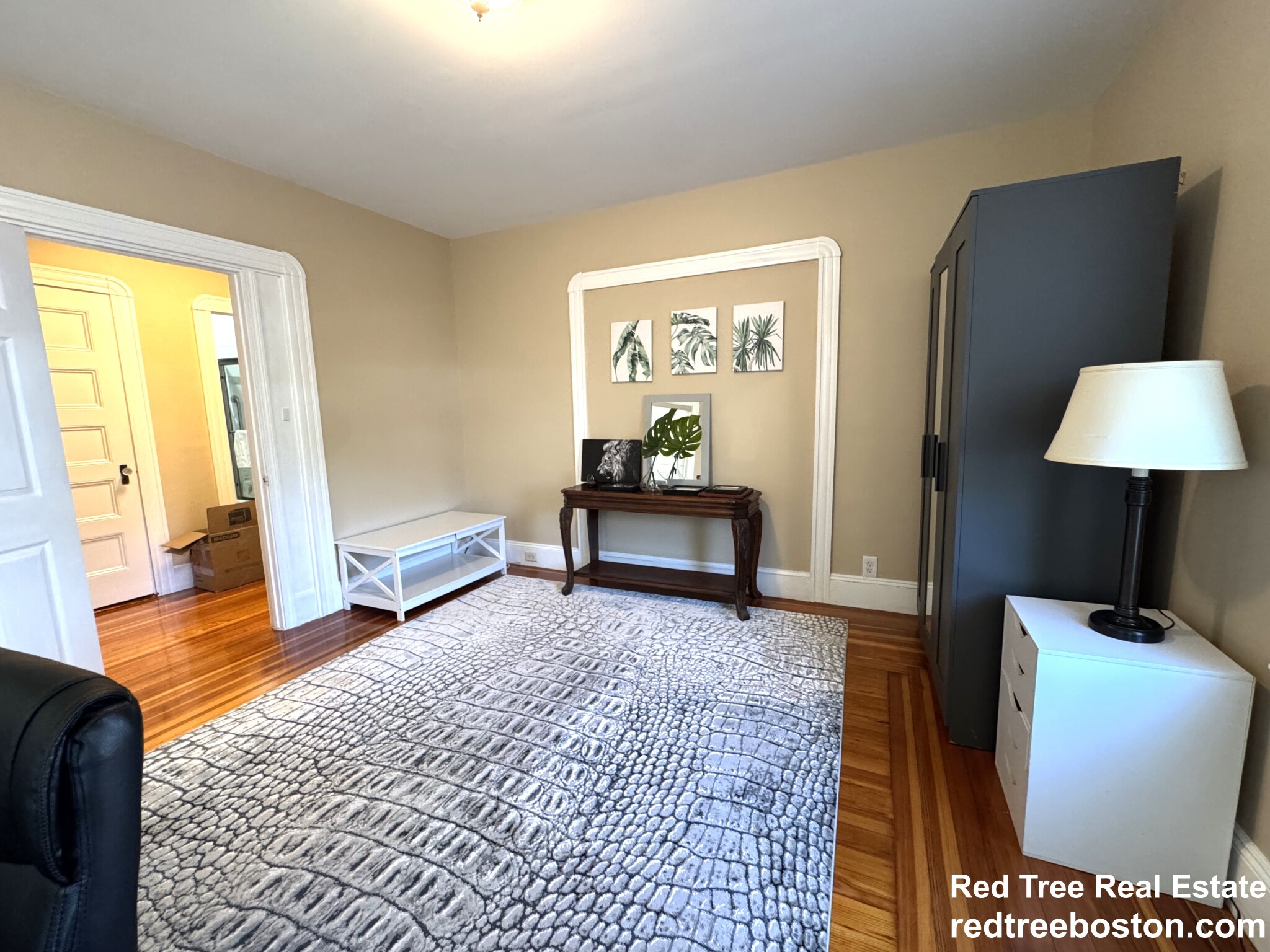 23-25 Fuller St, South Side