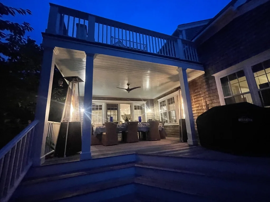 44 Main St, Siasconset