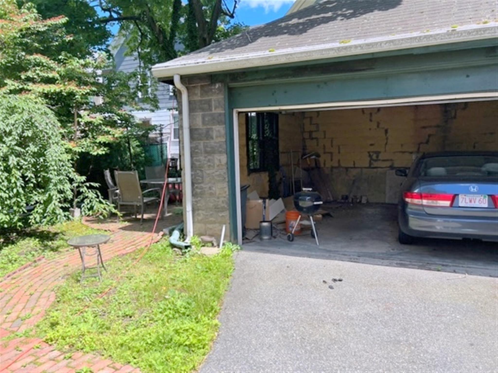 27 Willow Ave, Spring Hill