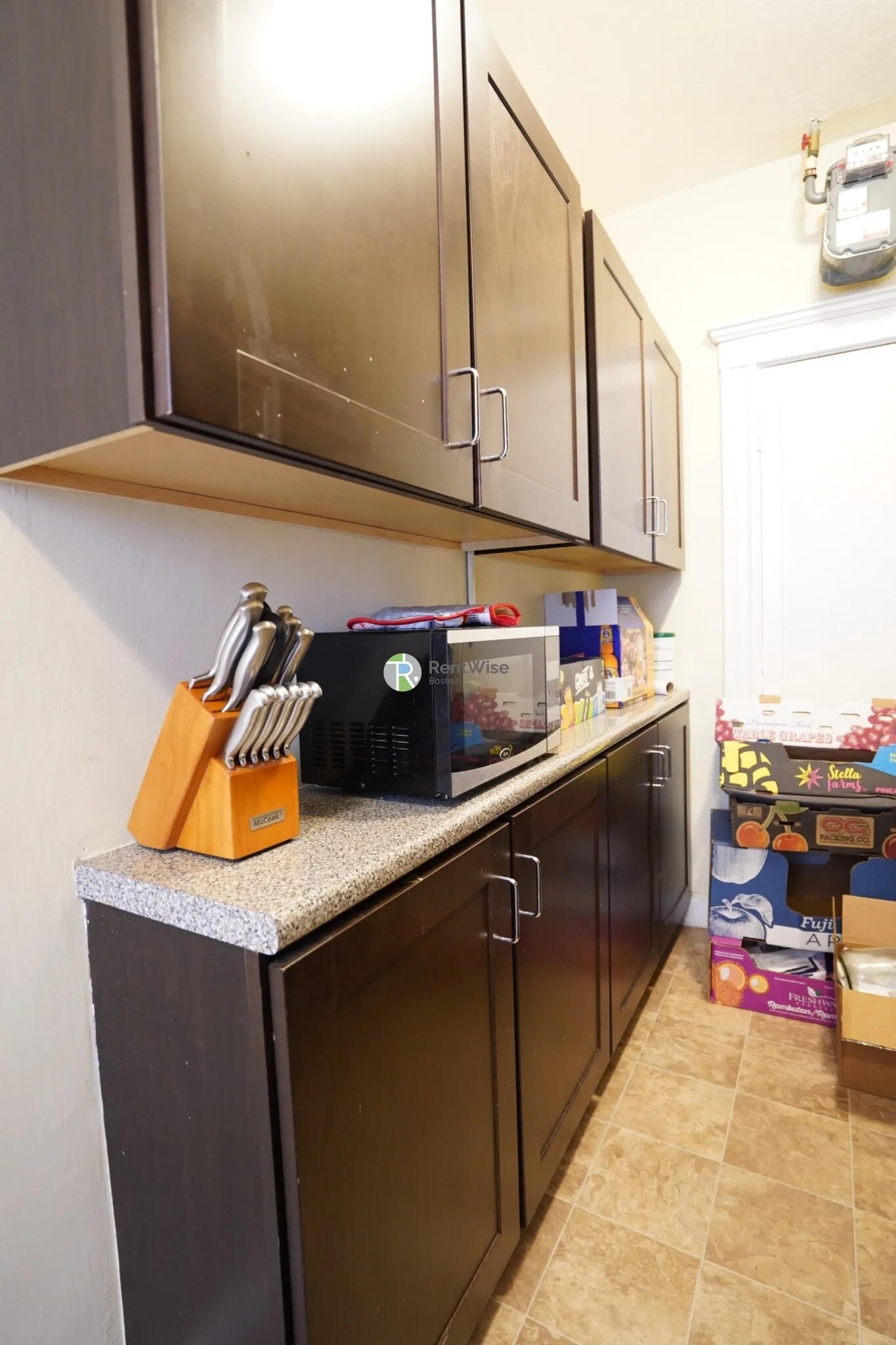 220 Kelton St, Allston