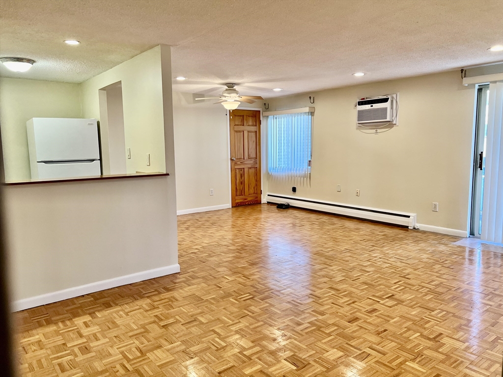 200 Park Terrace Dr, Stoneham