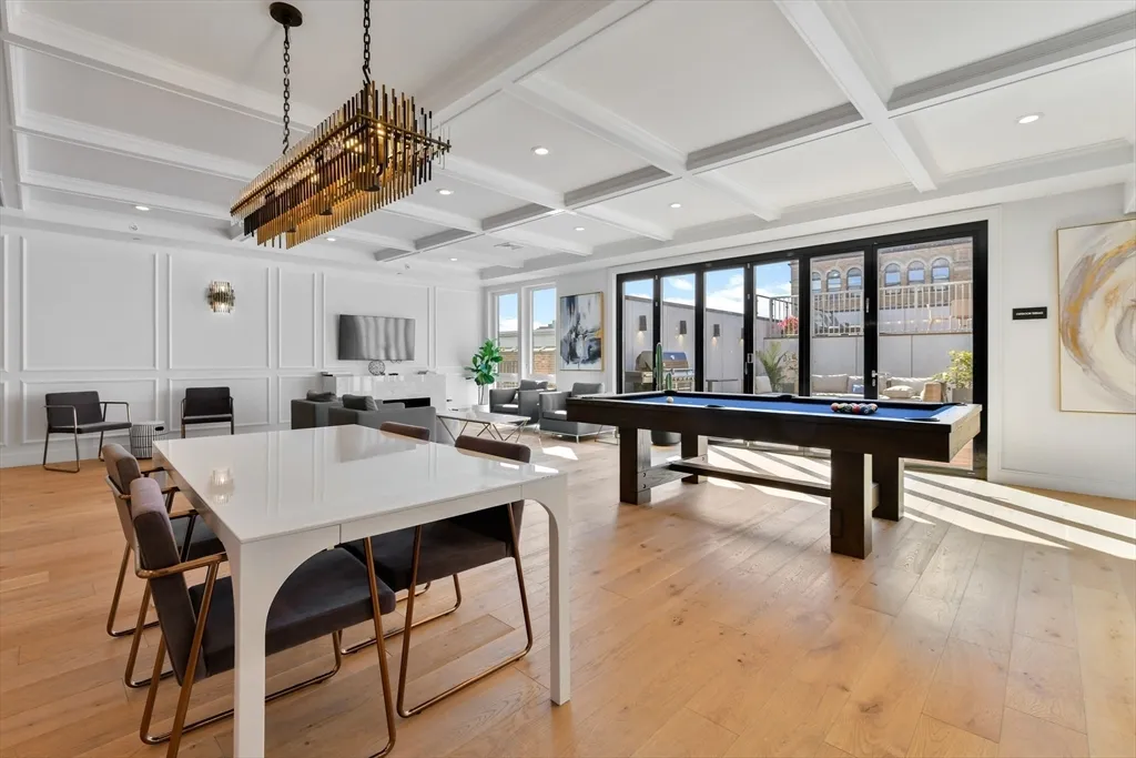 420 West Broadway, South Boston